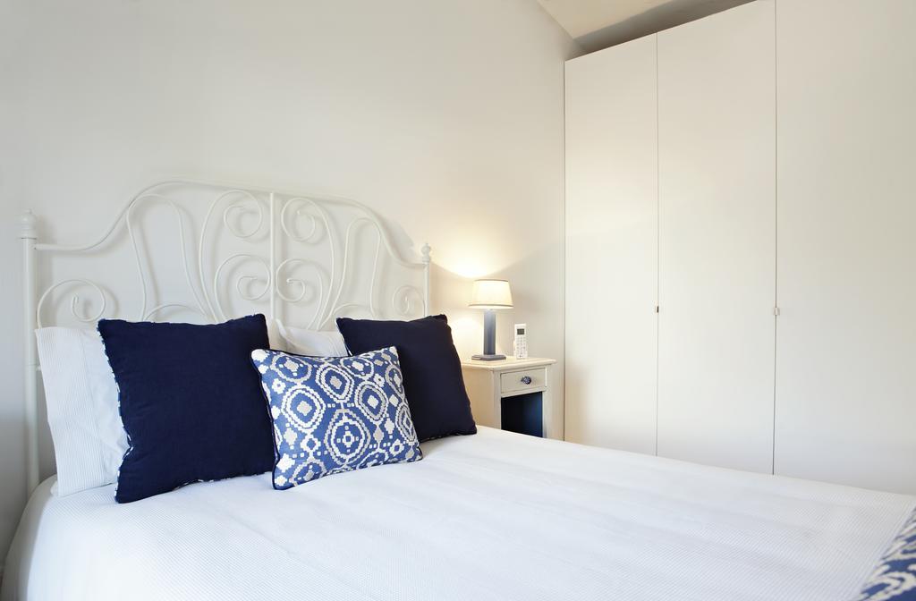 Casas De Vale De Lobo Villa Mirandela Cameră foto