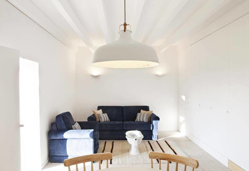 Casas De Vale De Lobo Villa Mirandela Exterior foto